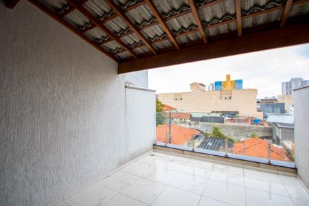 Casa à venda com 139m², 3 quartos e 4 vagasEspaço gourmet