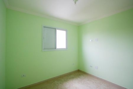 Casa à venda com 139m², 3 quartos e 4 vagasQuarto 3