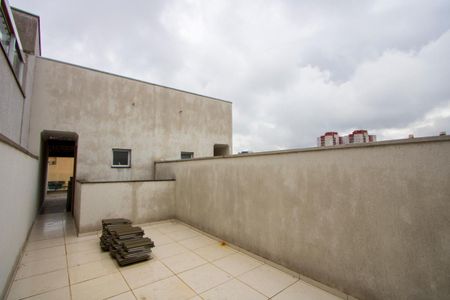 Casa à venda com 139m², 3 quartos e 4 vagasÁrea externa