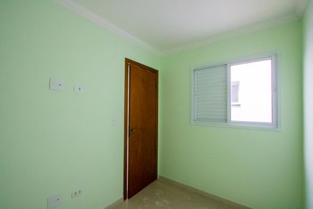 Casa à venda com 139m², 3 quartos e 4 vagasQuarto 2