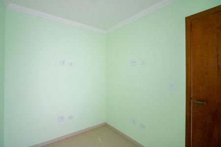 Casa à venda com 139m², 3 quartos e 4 vagasQuarto 2