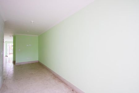 Casa à venda com 139m², 3 quartos e 4 vagasCozinha