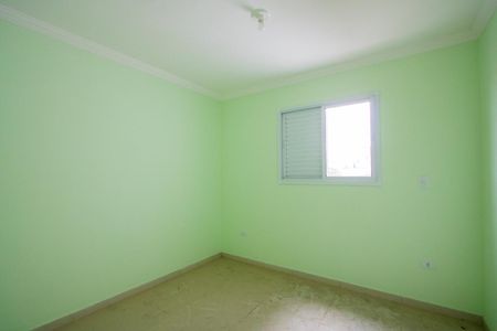 Casa à venda com 139m², 3 quartos e 4 vagasQuarto 3