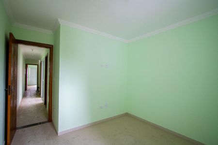 Casa à venda com 139m², 3 quartos e 4 vagasQuarto 3