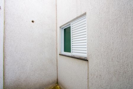 Casa à venda com 139m², 3 quartos e 4 vagasJardim de inverno