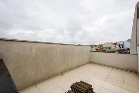 Casa à venda com 139m², 3 quartos e 4 vagasÁrea externa