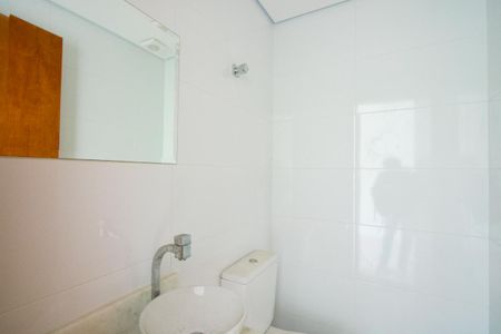 Casa à venda com 139m², 3 quartos e 4 vagasLavabo