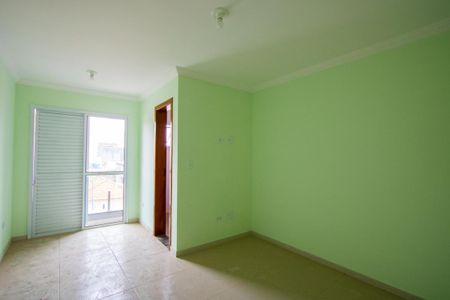 Casa à venda com 139m², 3 quartos e 4 vagasQuarto 1 - Suíte