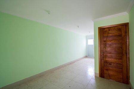 Casa à venda com 139m², 3 quartos e 4 vagasCozinha