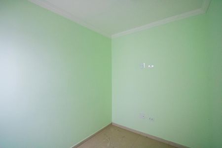 Casa à venda com 139m², 3 quartos e 4 vagasQuarto 2