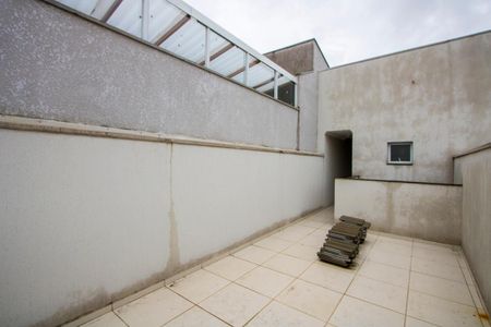 Casa à venda com 139m², 3 quartos e 4 vagasÁrea externa