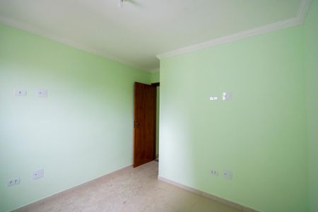 Casa à venda com 139m², 3 quartos e 4 vagasQuarto 3