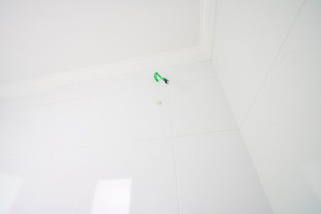 Casa à venda com 139m², 3 quartos e 4 vagasBanheiro social