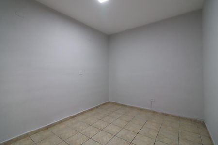 Casa à venda com 320m², 5 quartos e 4 vagasCasa 2 - Quarto 3