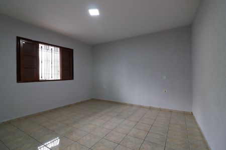 Casa à venda com 320m², 5 quartos e 4 vagasCasa 2 - Quarto 1