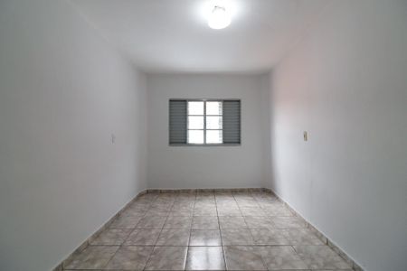 Casa à venda com 320m², 5 quartos e 4 vagasCasa 1 - Quarto 1