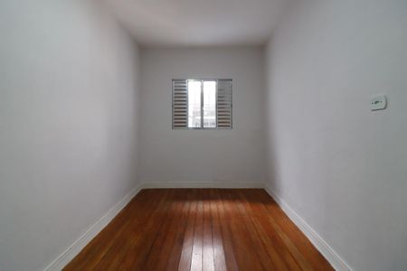 Casa à venda com 320m², 5 quartos e 4 vagasCasa 1 - Quarto 2