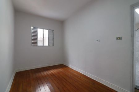 Casa à venda com 320m², 5 quartos e 4 vagasCasa 1 - Quarto 2