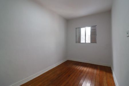Casa à venda com 320m², 5 quartos e 4 vagasCasa 1 - Quarto 2
