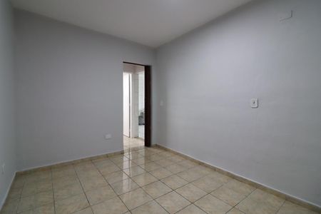Casa à venda com 320m², 5 quartos e 4 vagasCasa 2 - Quarto 3