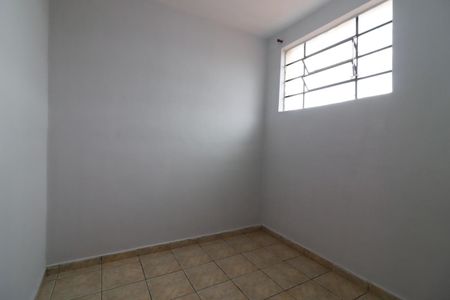 Casa à venda com 320m², 5 quartos e 4 vagasCasa 2 - Quarto 2