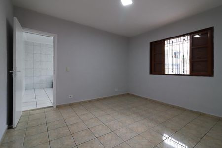 Casa à venda com 320m², 5 quartos e 4 vagasCasa 2 - Quarto 1