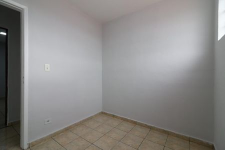 Casa à venda com 320m², 5 quartos e 4 vagasCasa 2 - Quarto 2