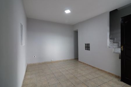 Casa à venda com 320m², 5 quartos e 4 vagasCasa 2 - Sala