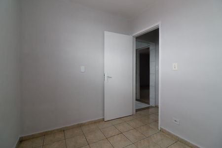 Casa à venda com 320m², 5 quartos e 4 vagasCasa 2 - Quarto 2