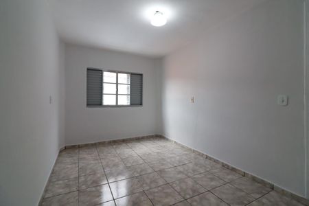 Casa à venda com 320m², 5 quartos e 4 vagasCasa 1 - Quarto 1