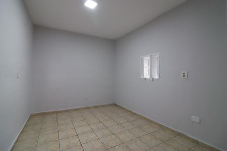 Casa à venda com 320m², 5 quartos e 4 vagasCasa 2 - Quarto 3