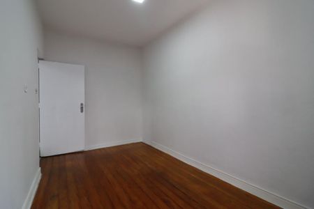 Casa à venda com 320m², 5 quartos e 4 vagasCasa 1 - Quarto 2