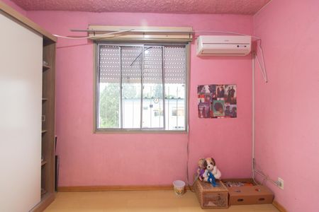 Apartamento à venda com 71m², 2 quartos e sem vagaQuarto 1