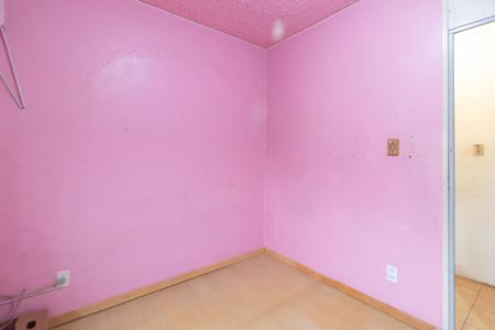 Apartamento à venda com 71m², 2 quartos e sem vagaQuarto 1