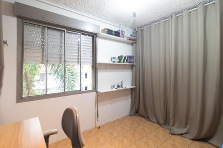 Apartamento à venda com 71m², 2 quartos e sem vagaQuarto 2