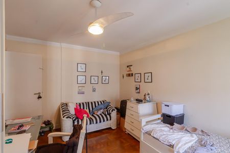 Apartamento à venda com 202m², 3 quartos e 2 vagas Apartamento à venda com 202m², 3 quartos e 2 vagasQuarto 1