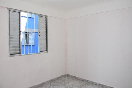 Apartamento para alugar com 2 quartos, 54m² em Parque Pirajussara, Embu das Artes