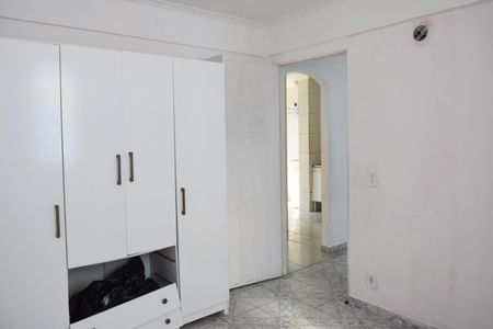 Apartamento para alugar com 2 quartos, 54m² em Parque Pirajussara, Embu das Artes