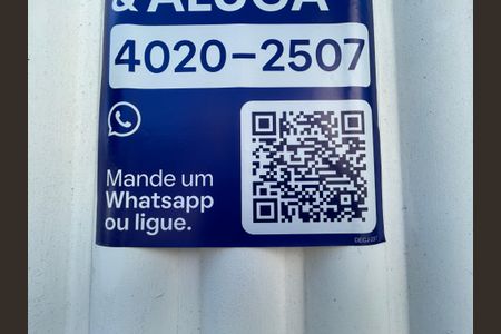 Casa para alugar com 115m², 1 quarto e 2 vagasCódigo