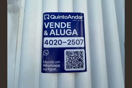 Casa para alugar com 115m², 1 quarto e 2 vagasDECJ-237