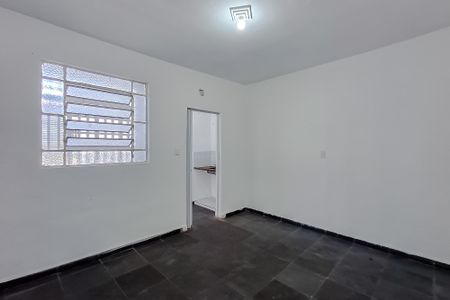 Studio para alugar com 30m², 1 quarto e sem vaga Studio para alugar com 30m², 1 quarto e sem vagaStudio