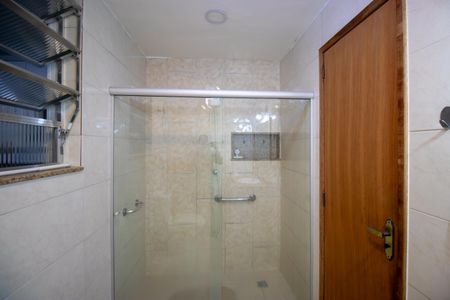 Apartamento à venda com 91m², 3 quartos e 1 vagaBanheiro