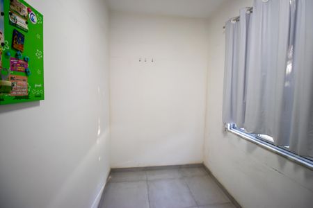 Apartamento à venda com 91m², 3 quartos e 1 vagaQuarto de Serviço