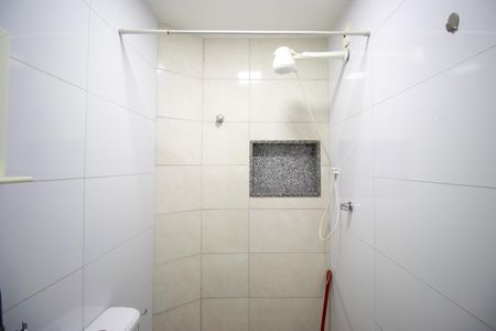 Apartamento à venda com 91m², 3 quartos e 1 vagaBanheiro de serviço