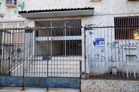 Apartamento à venda com 91m², 3 quartos e 1 vagaPlaca