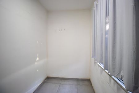 Apartamento à venda com 91m², 3 quartos e 1 vagaQuarto de Serviço