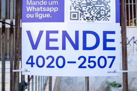 Apartamento à venda com 91m², 3 quartos e 1 vagaPlaca