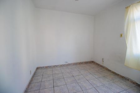 Apartamento à venda com 91m², 3 quartos e 1 vagaQuarto 1