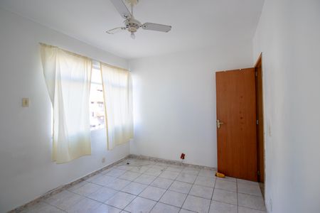 Apartamento à venda com 91m², 3 quartos e 1 vagaQuarto 1