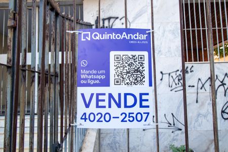 Apartamento à venda com 91m², 3 quartos e 1 vagaPlaca